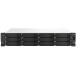 Serwer NAS QNAP Rack TS-1264U-RP-VAN4 - Rack (2U)/Intel Celeron N5105/N5095/16 GB RAM/14 TB/12 wnęk/3 lata Carry-in