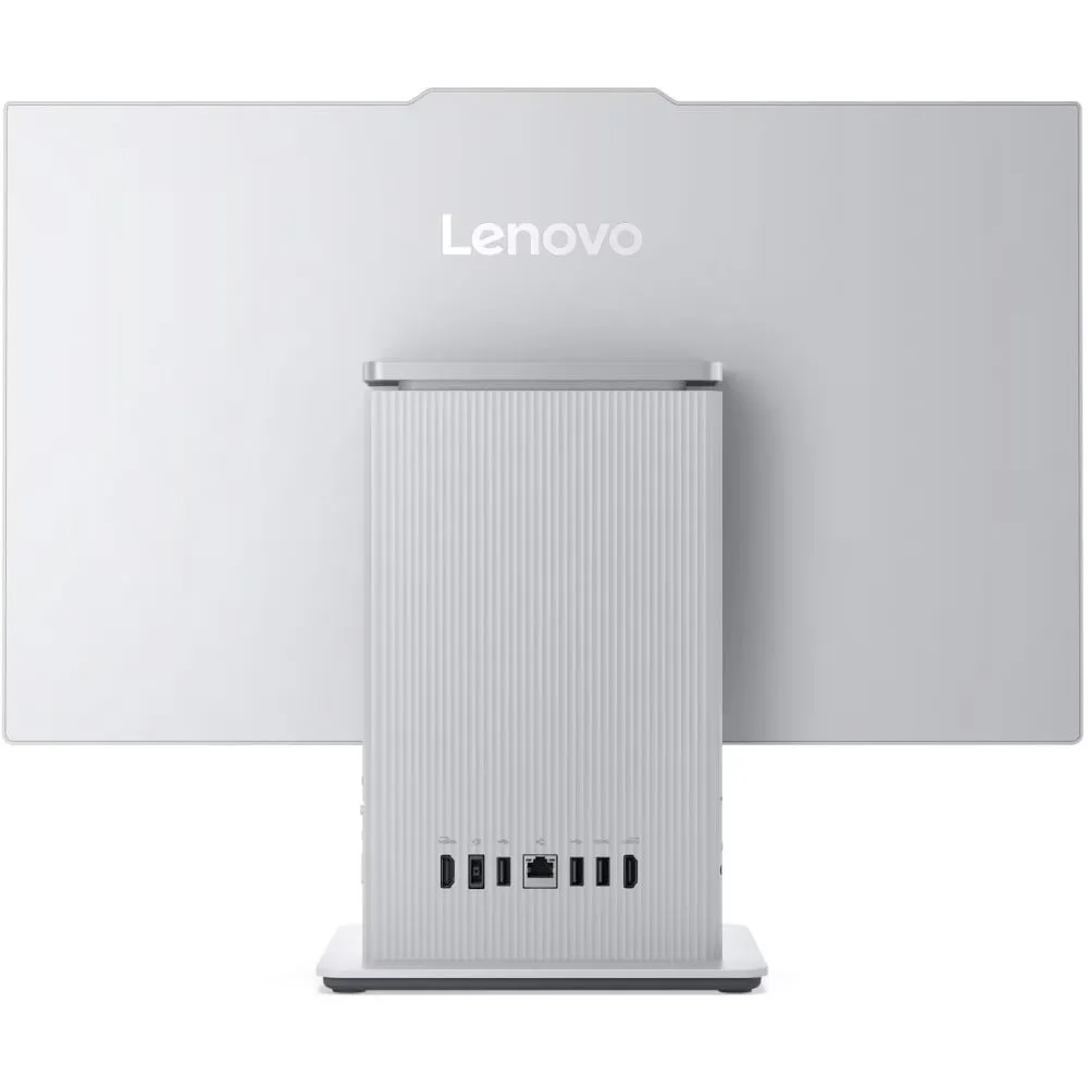 Lenovo IdeaCentre AIO 24IRH9 F0HNQM8NNPB - zdjęcie