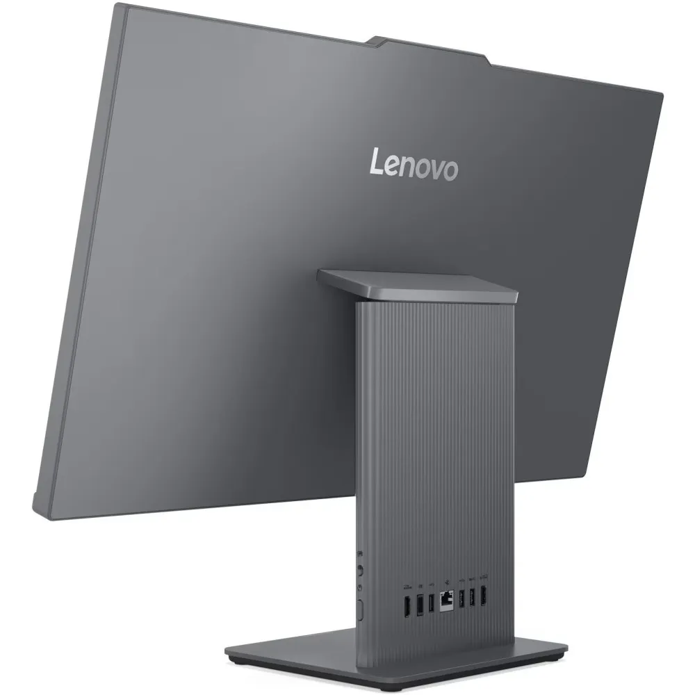 Lenovo IdeaCentre AIO 27IRH9 F0HM991N8PB