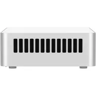 Komputer ASUS NUC 15 Pro+ Kit RNUC15CRSU700002RD, Mini Desktop, Core Ultra 7 255H, 8GB, 2TB + 512GB, WiFi, 3 lata CI | Sklep ITnes.pl, IT for BUSINESS