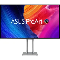Monitor ASUS ProArt OLED PA32UCDM - zdjęcie poglądowe 9