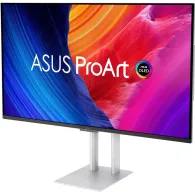 Monitor ASUS ProArt OLED PA32UCDM - zdjęcie poglądowe 2