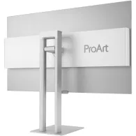 Monitor ASUS ProArt OLED PA32UCDM - zdjęcie poglądowe 4