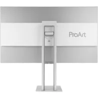 Monitor ASUS ProArt OLED PA32UCDM - zdjęcie poglądowe 5