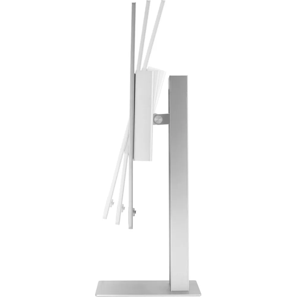 ASUS ProArt OLED PA32UCDM - zdjęcie