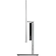 Komputer All-in-One Lenovo IdeaCentre AIO 27IRH9 F0HME3Z7OPB, i5-13420H, 27" QHD IPS, 32GB, 4TB, Szary, WiFi, Win11 Home | Sklep ITnes.pl, IT for BUSINESS