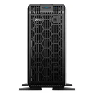 Serwer Dell PowerEdge T360 EMEA_PROMO_PET360_SPL1, Tower (4.5U) | Sklep ITnes.pl, IT for BUSINESS