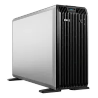 Serwer Dell PowerEdge T360 EMEA_PROMO_PET360_SPL1, Tower (4.5U) | Sklep ITnes.pl, IT for BUSINESS