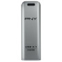 Pendrive PNY ELITE STEEL 256GB USB 3.1 FD256ESTEEL31G-EF - zdjęcie poglądowe 1