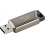 Pendrive PNY PRO Elite 512 GB USB 3.0 P-FD512PRO-GE - zdjęcie poglądowe 1
