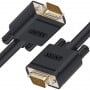 Kabel Unitek D-Sub VGA HD15 (M, M) Y-C503G - zdjęcie poglądowe 1