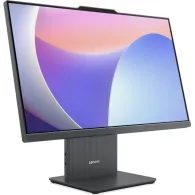 Komputer All-in-One Lenovo IdeaCentre AIO 24IRH9 F0HN835QCPB, i5-13420H, 23,8" FHD IPS, 32GB, 1TB, Szary, Wi-Fi | Sklep ITnes.pl, IT for BUSINESS