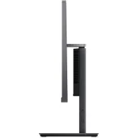 Komputer All-in-One Lenovo IdeaCentre AIO 24IRH9 F0HN835QCPB, i5-13420H, 23,8" FHD IPS, 32GB, 1TB, Szary, Wi-Fi | Sklep ITnes.pl, IT for BUSINESS