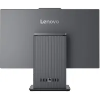 Komputer All-in-One Lenovo IdeaCentre AIO 24IRH9 F0HN835QCPB, i5-13420H, 23,8" FHD IPS, 32GB, 1TB, Szary, Wi-Fi | Sklep ITnes.pl, IT for BUSINESS