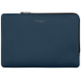Etui na laptopa Targus 11-12" Ecosmart Multi-Fit Sleeve TBS65002GL - zdjęcie poglądowe 3