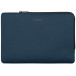 Etui na laptopa Targus 11-12" Ecosmart Multi-Fit Sleeve TBS65002GL - Granatowe