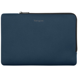 Etui na laptopa Targus 11-12" Ecosmart Multi-Fit Sleeve TBS65002GL - Granatowe
