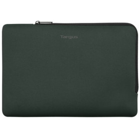 Etui na laptopa Targus 11-12" Ecosmart Multi-Fit Sleeve TBS65005GL - Kolor grafitowy - zdjęcie 3