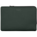 Etui na laptopa Targus 11-12" Ecosmart Multi-Fit Sleeve TBS65005GL - Kolor grafitowy