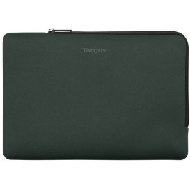 Etui na laptopa Targus 11-12" Ecosmart Multi-Fit Sleeve TBS65005GL - Kolor grafitowy