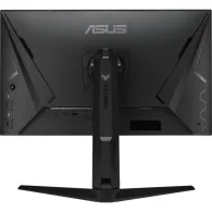 Monitor ASUS TUF Gaming VG27AQL3A, 27", 2560x1440 (QHD), 180Hz, IPS, FreeSync, HDR, 1 ms, pivot, Czarny | Sklep ITnes.pl, IT for