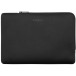 Etui na laptopa Targus 11-12" Ecosmart Multi-Fit Sleeve TBS650GL - Czarne