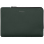 Etui na laptopa Targus 13-14" Ecosmart Multi-Fit Sleeve TBS65105GL - zdjęcie poglądowe 3