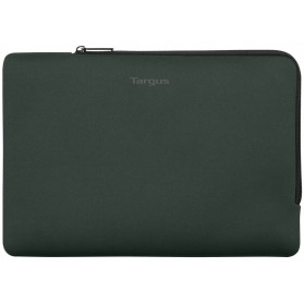 Etui na laptopa Targus 13-14" Ecosmart Multi-Fit Sleeve TBS65105GL - Kolor grafitowy - zdjęcie 3