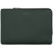 Etui na laptopa Targus 13-14" Ecosmart Multi-Fit Sleeve TBS65105GL - Kolor grafitowy
