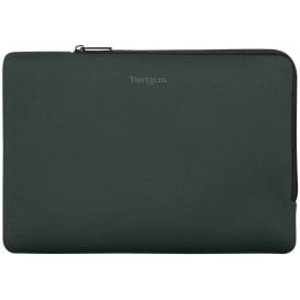 Etui na laptopa Targus 13-14" Ecosmart Multi-Fit Sleeve TBS65105GL - Kolor grafitowy