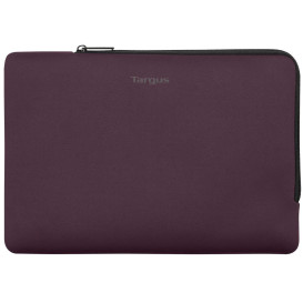 Etui na laptopa Targus 11-12" Ecosmart Multi-Fit Sleeve TBS65007GL - zdjęcie poglądowe 3