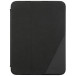 Etui na tablet Targus Click-In THZ912GL do iPad mini (6. Gen.) - Czarne