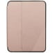 Etui na tablet Targus Click-In do THZ91208GL iPad mini (6. Gen.) - Różowe