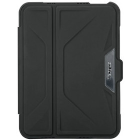 Etui na tablet Targus Pro-Tek THZ913GL do iPad mini (6. Gen.) - Czarne - zdjęcie 7