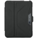 Etui na tablet Targus Pro-Tek THZ913GL do iPad mini (6. Gen.) - Czarne