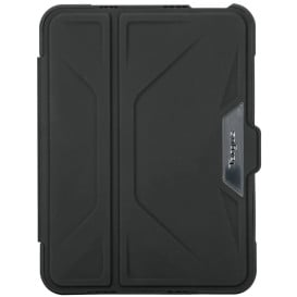 Etui na tablet Targus Pro-Tek THZ913GL do iPad mini (6. Gen.) - Czarne