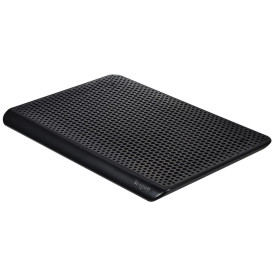 Podstawka chłodząca Trust Ultraslim Laptop Chill Mat AWE69EU - Czarna