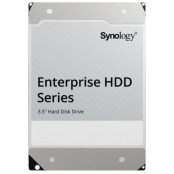 Dysk HDD 8 TB SATA 3,5" Synology HAT5310-8T - 3,5", SATA III, 256 MB, 7200 rpm - zdjęcie 1