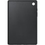 Etui na tablet Samsung Protective Stand Cover EF-RX200CBEGWW do Galaxy Tab A8 - zdjęcie poglądowe 1
