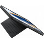 Etui na tablet Samsung Protective Stand Cover EF-RX200CBEGWW do Galaxy Tab A8 - zdjęcie poglądowe 2