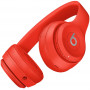 Słuchawki bezprzewodowe nauszne Apple Beats Solo3 Wireless Headphones MX472EE, A - zdjęcie poglądowe 1