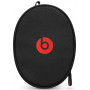 Słuchawki bezprzewodowe nauszne Apple Beats Solo3 Wireless Headphones MX472EE, A - zdjęcie poglądowe 4