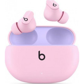 Słuchawki bezprzewodowe douszne Apple Beats Studio Buds MMT83EE, A - zdjęcie poglądowe 6