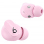 Słuchawki bezprzewodowe douszne Apple Beats Studio Buds MMT83EE, A - zdjęcie poglądowe 4