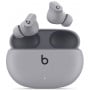 Słuchawki bezprzewodowe douszne Apple Beats Studio Buds True Wireless Noise Cancelling Earphones MMT93EE, A - zdjęcie poglądowe 6