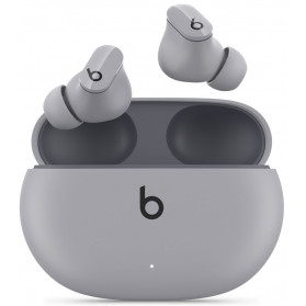 Słuchawki bezprzewodowe douszne Apple Beats Studio Buds True Wireless Noise Cancelling Earphones MMT93EE, A - zdjęcie poglądowe 6
