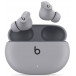 Słuchawki bezprzewodowe douszne Apple Beats Studio Buds True Wireless Noise Cancelling Earphones MMT93EE/A - Szare