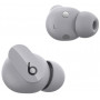 Słuchawki bezprzewodowe douszne Apple Beats Studio Buds True Wireless Noise Cancelling Earphones MMT93EE, A - zdjęcie poglądowe 3