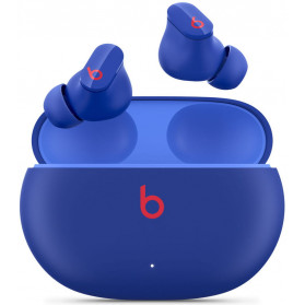 Słuchawki bezprzewodowe douszne Apple Beats Studio Buds MMT73EE, A - zdjęcie poglądowe 5