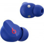 Słuchawki bezprzewodowe douszne Apple Beats Studio Buds MMT73EE, A - zdjęcie poglądowe 3